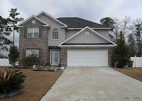 2nd image of 14 Sundance Rd