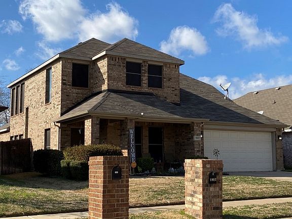 3rd image of 11612 Anna Grace Dr