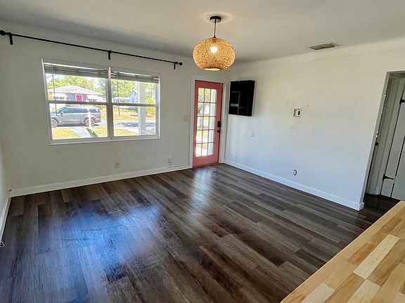 4th image of 1731 41st St S