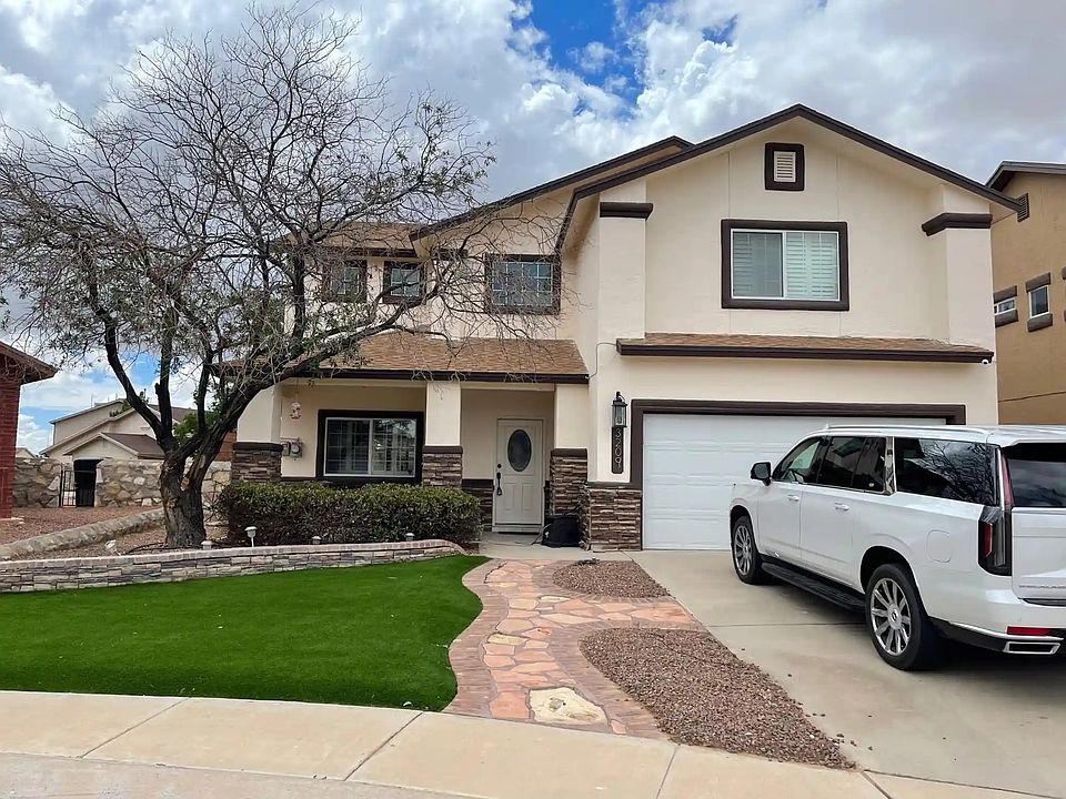 1st image of 3209 Tierra Nido Pl