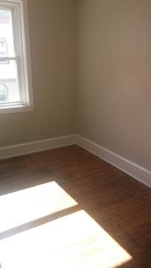 3336 Ainslie St, Philadelphia, PA, 19129
