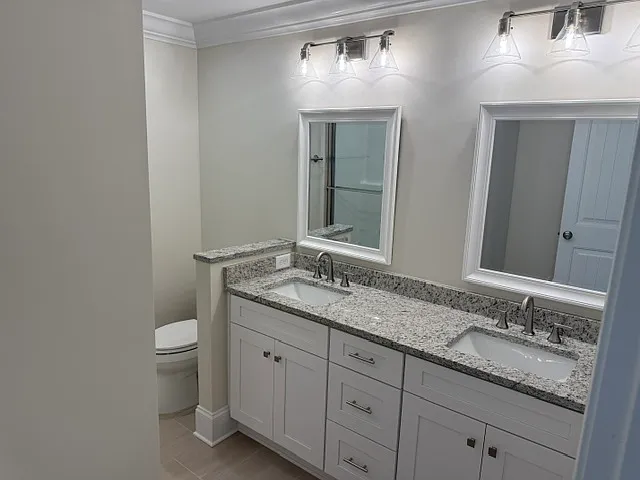 8505 Aventine Hill Dr — Photo 6