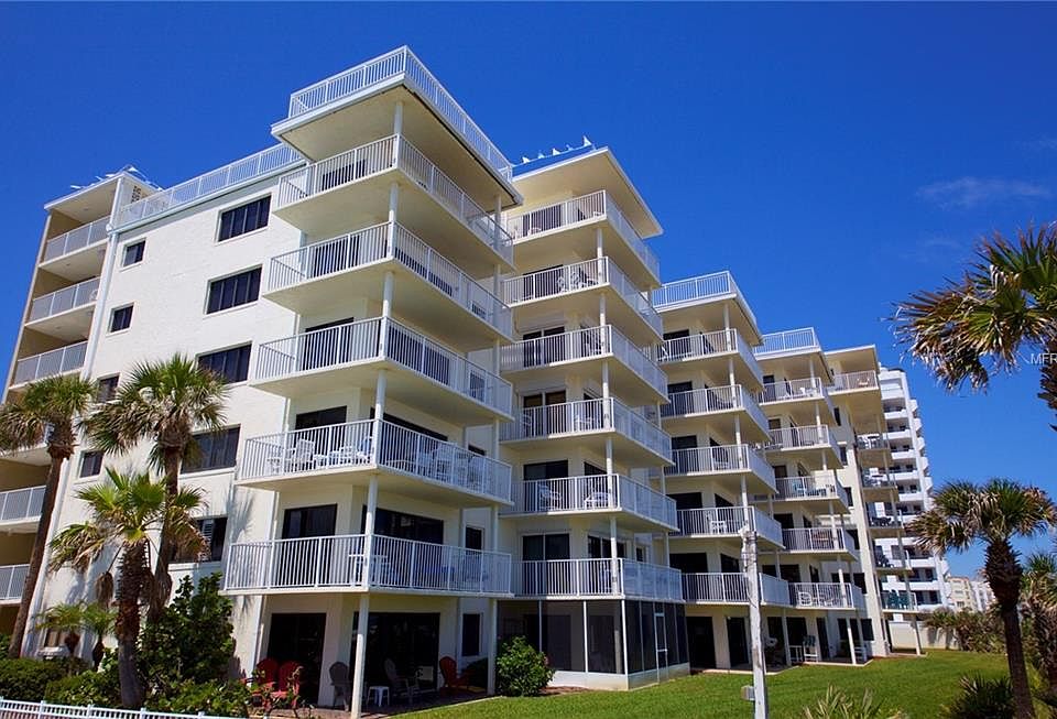 1st image of 5301 S Atlantic Ave #130