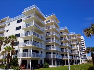 5301 S Atlantic Ave #130, New Smyrna Beach, FL 32169