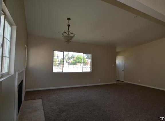 4th image of 14212 Flagstaff St