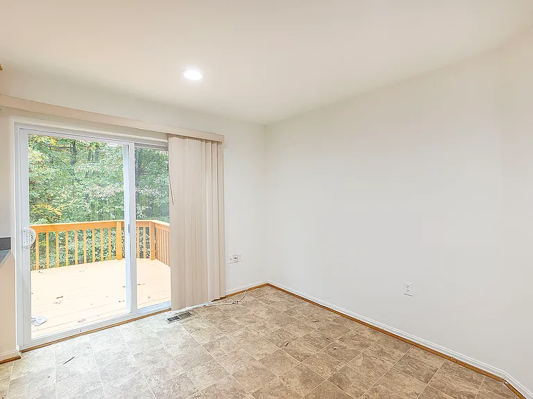 3334 Stone Heather Ct — Photo 38