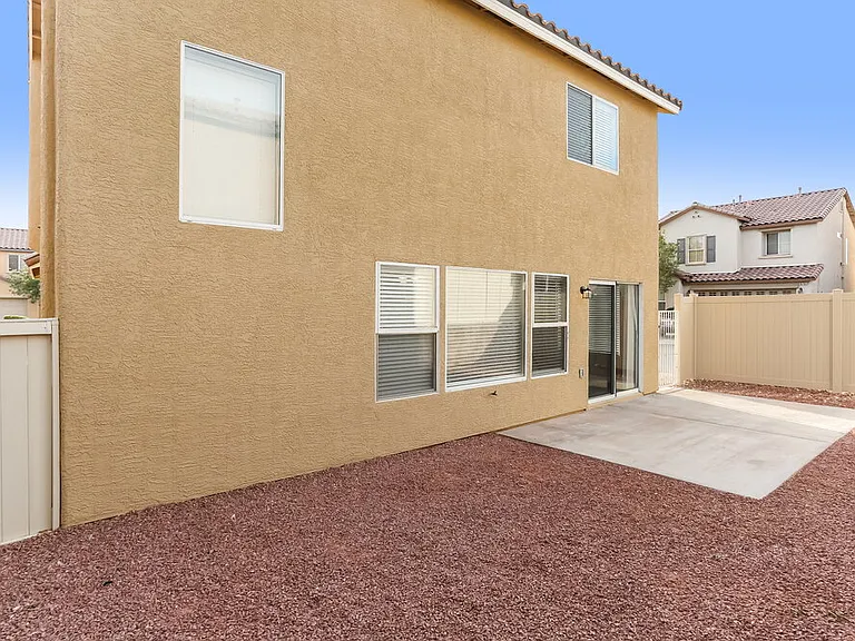 8013 Indian Blanket St — Photo 17