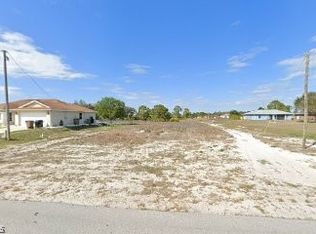 2700 40th St SW, Lehigh Acres, FL 33976