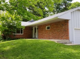 6000 Elm Ave, Raytown, MO 64133