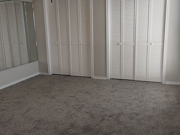 5th image of 3602 N Bicentennial Blvd #14
