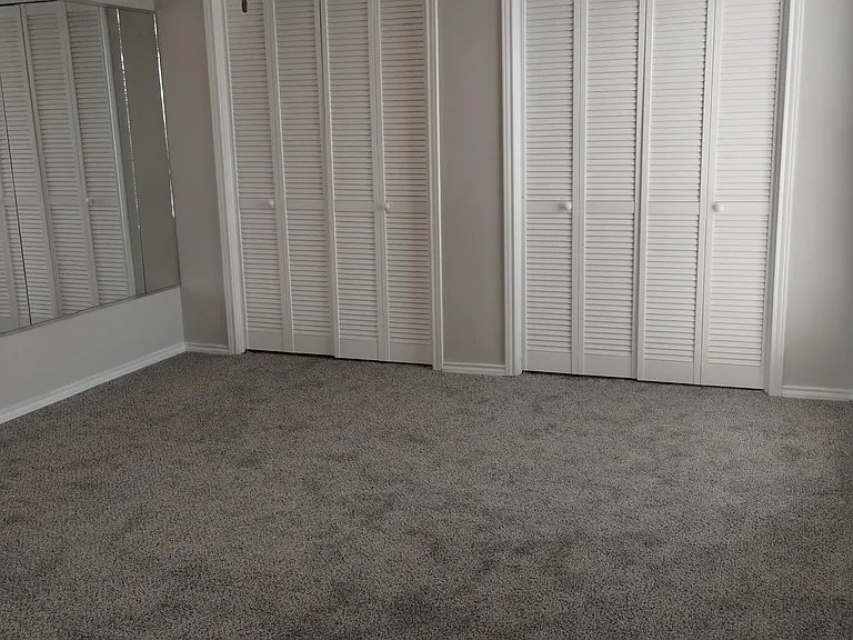 3602 N Bicentennial Blvd #96 — Photo 15