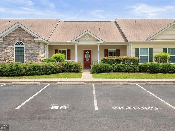 3rd image of 56 Travertine Cir