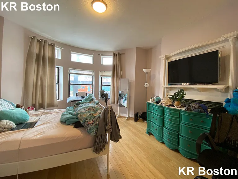 243 Harvard Ave #1 — Photo 22