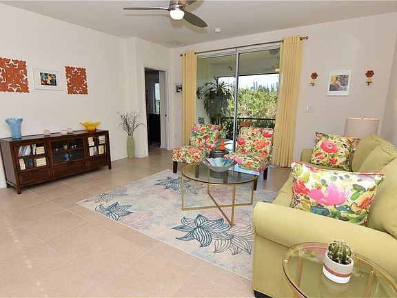 3rd image of 25456 E Lenox Cir