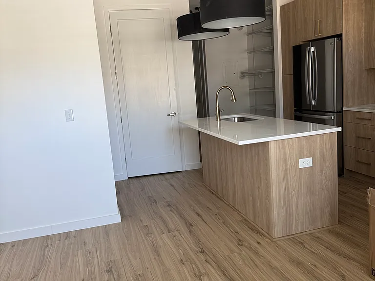 336 E 1st Ave #102 — Photo 9