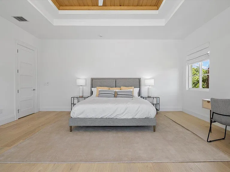 173 Wellesley Dr — Photo 17