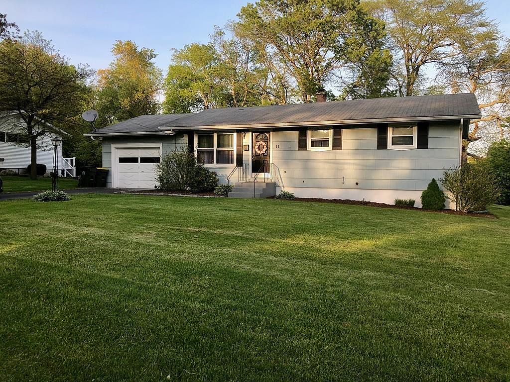 11 Cedar Hill Rd, Bellingham, MA 02019 | Zillow