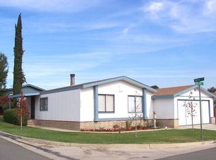 10272 Comstock Rd, Corona, CA 92883