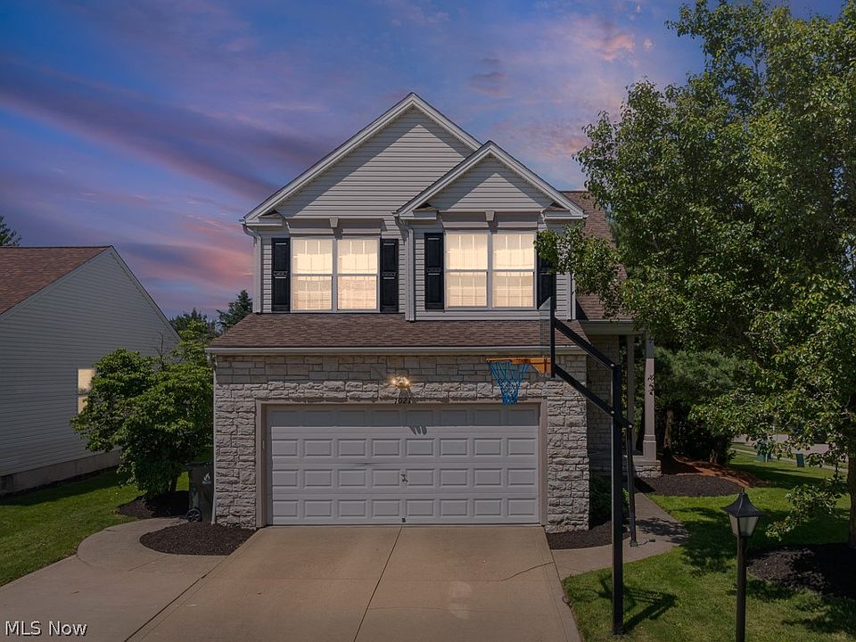 1st image of 1021 Ledgestone Dr