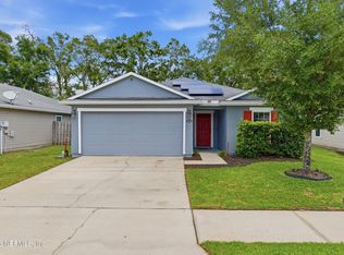 12146 Alexandra Dr, Jacksonville, FL 32218