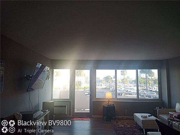 Home For Sale In Coral Ridge Towers