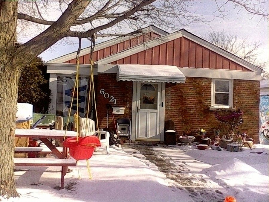 1st image of 6021 S Natchez Ave