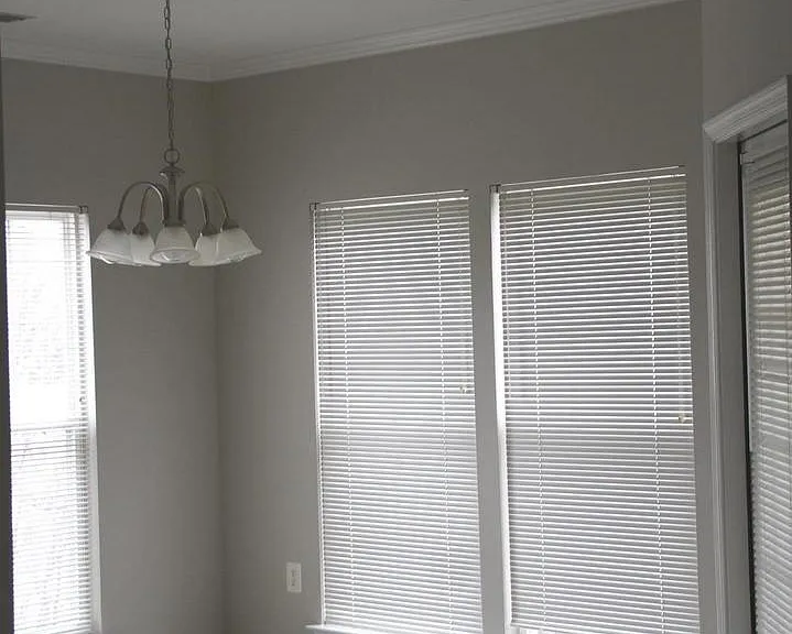 1520 N Point Dr #301 — Photo 2
