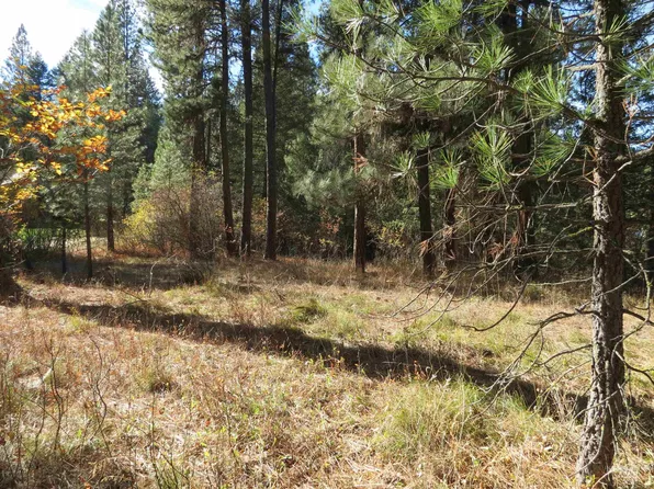 LOT 36 Spur Dr, Garden Valley, ID 83622