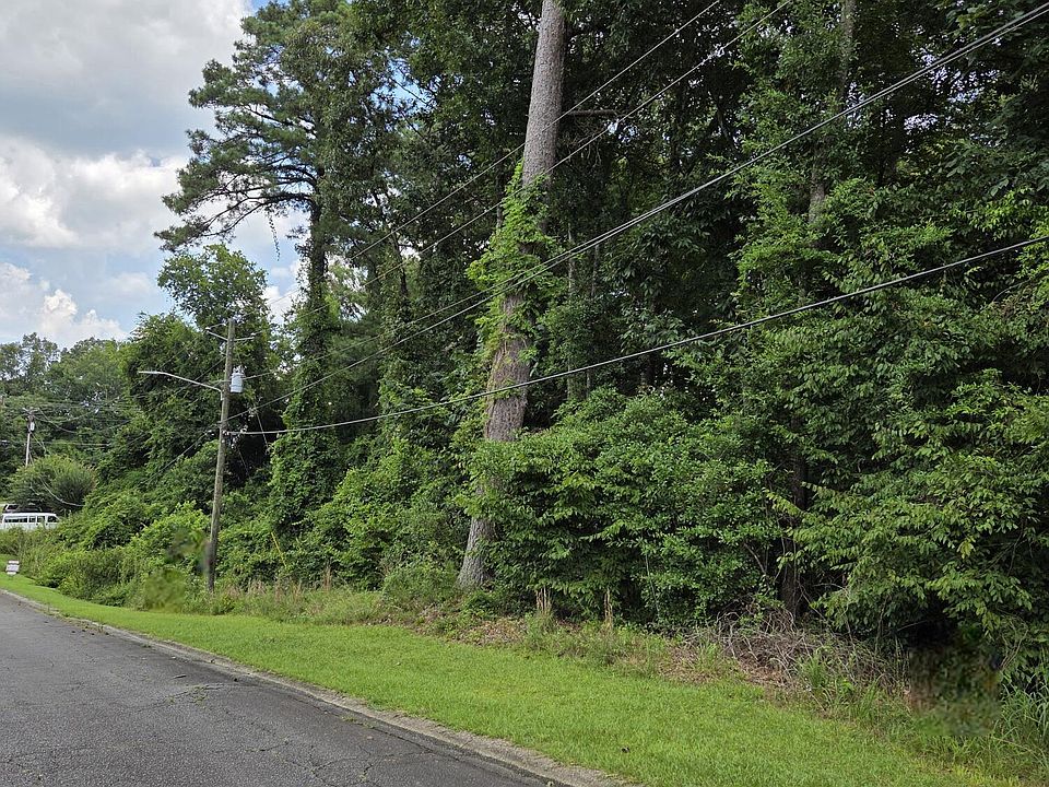 2nd image of 1971 Long Ridge Dr