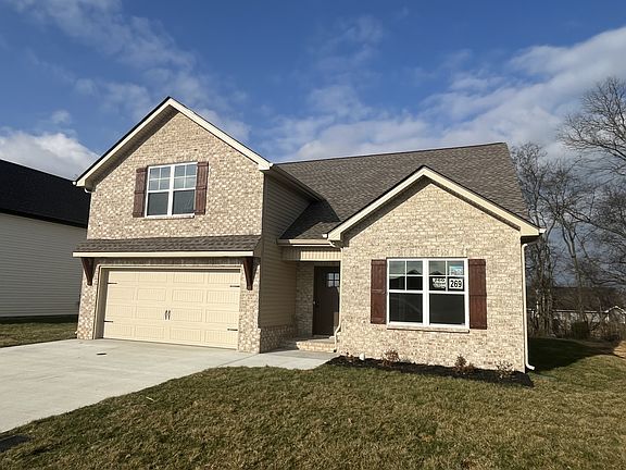 3rd image of 260 Kildeer Dr Lot 269