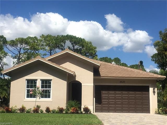 1st image of 4610 San Antonio Ln