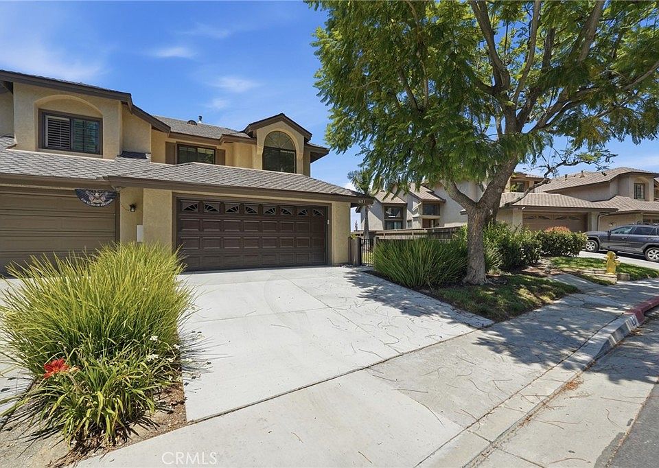 1st image of 6231 E Twin Peak Cir