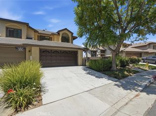 6231 E Twin Peak Cir, Anaheim, CA 92807