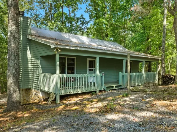 685 Riverview Dr, Ellijay, GA 30540