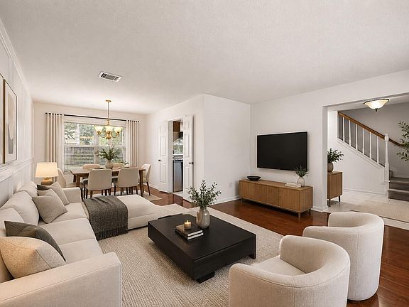 2nd image of 3211 Double Lake Dr