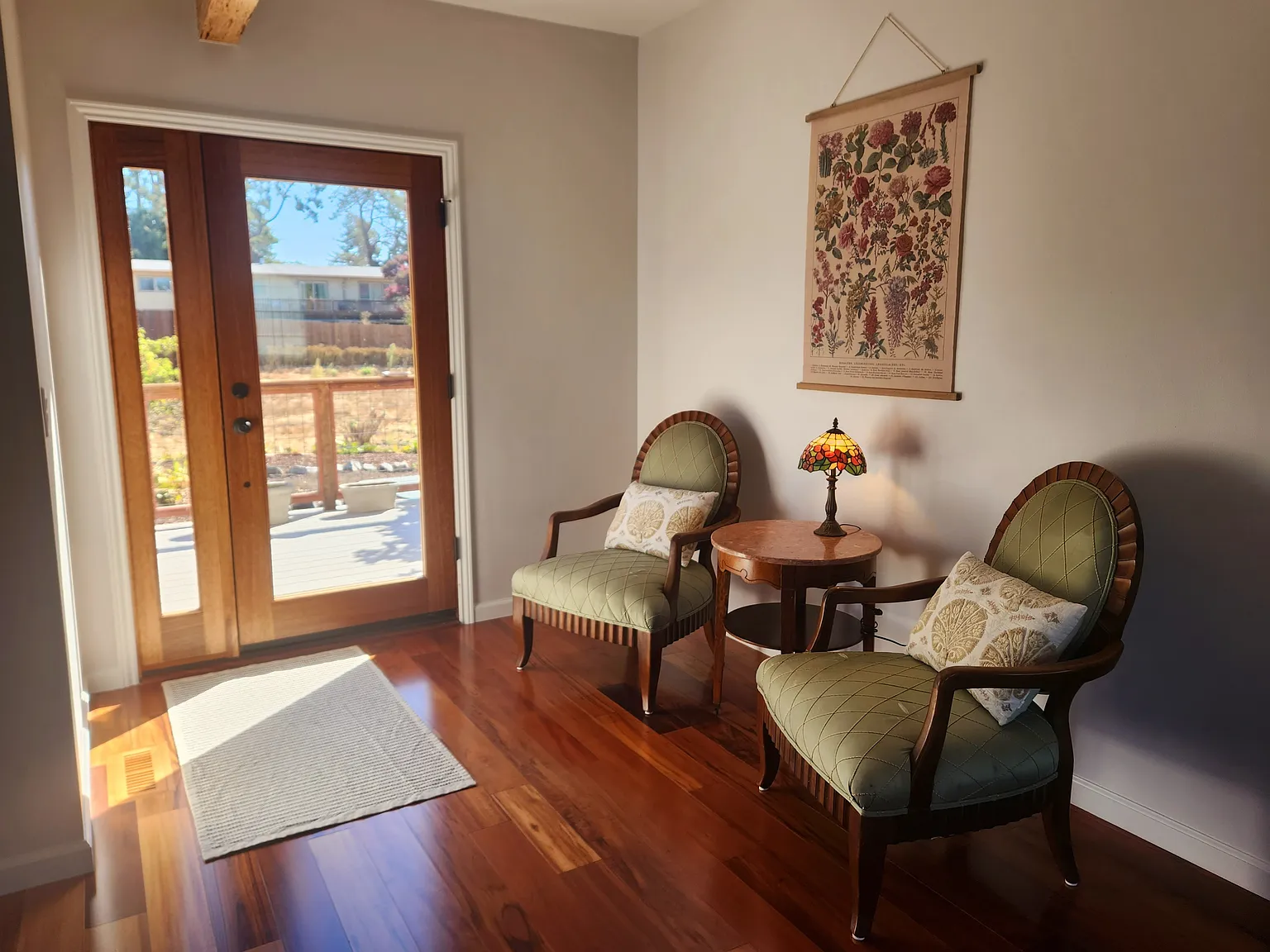 2648 Bodega Ave — Photo 4
