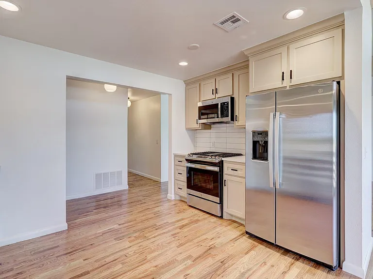 4312 N Portland Ave — Photo 14