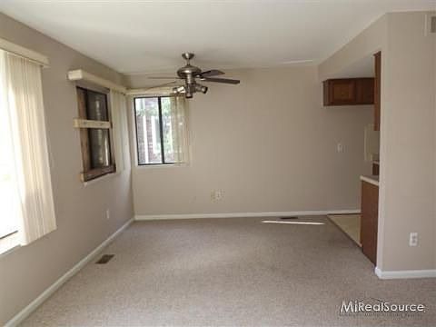 2nd image of 27728 Harrison Woods Ln