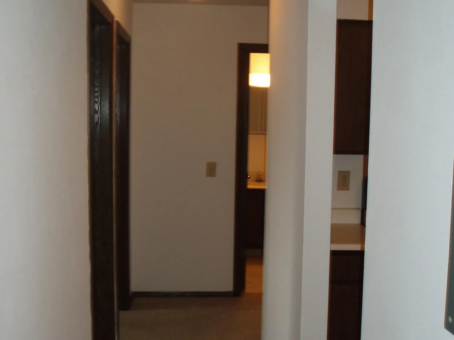 2 bed, 700 sqft, $1,300 — Photo 3