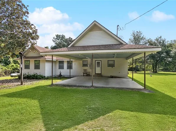 78232 Highway 1083, Bush, LA 70431