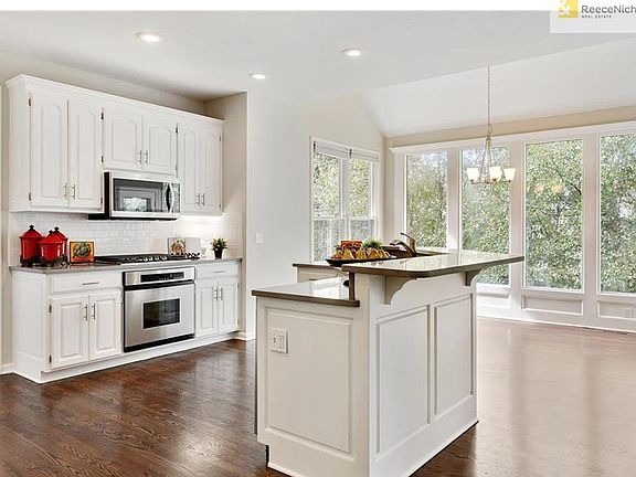 5th image of 13202 Goddard Ln