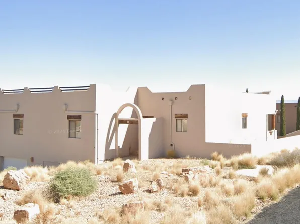 15 baker Drive, Page, AZ 86040