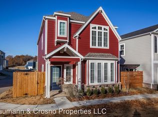 1756 S Osage Rd, Rogers, AR 72758