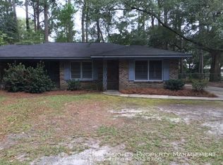 515 Corey Blvd APT B, Summerville, SC 29483