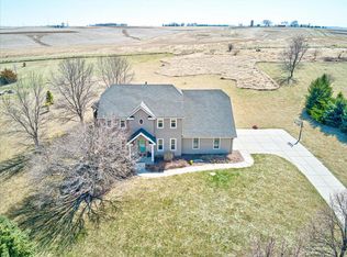 24597 Richfield Loop, Council Bluffs, IA 51503