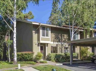 421 Eastgate Ln, Martinez, CA 94553