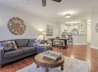 2006 Basildon Rd, Mount Pleasant, SC 29464