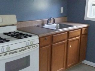 4423 N Uber St #2, Philadelphia, PA 19140
