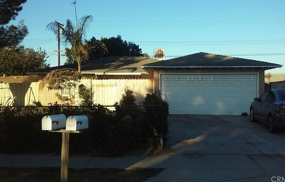 1st image of 10818 Spruce Ave