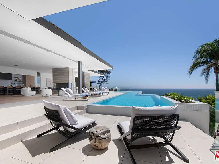 26946 Pacific Coast Hwy — Photo 15